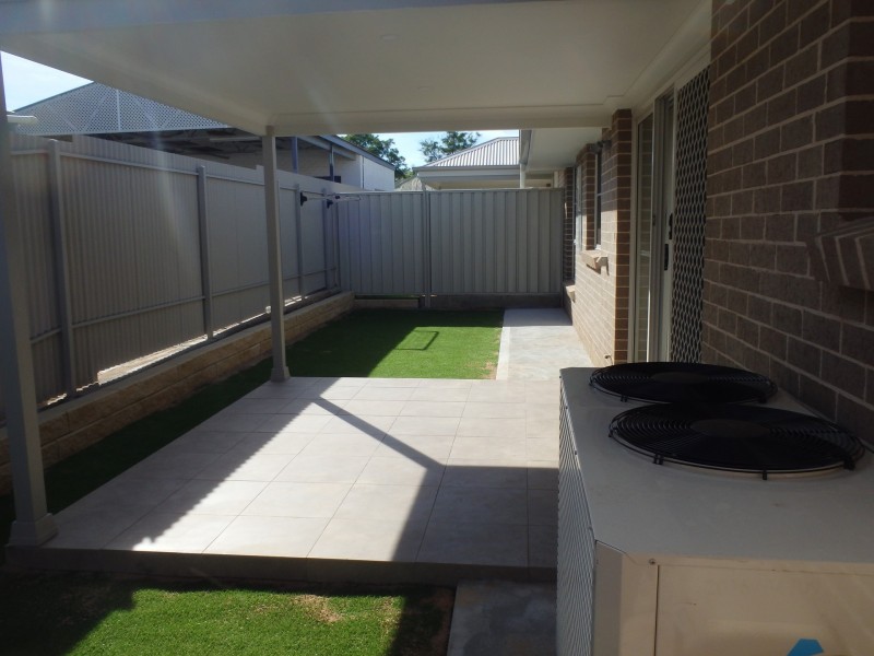 2/91 Hill Street, Parkes NSW 2870