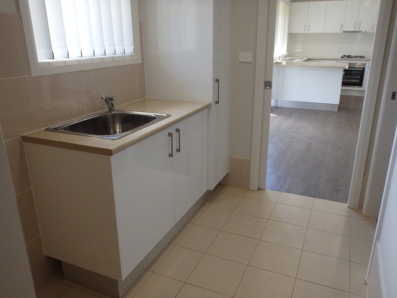 2/91 Hill Street, Parkes NSW 2870