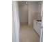 2/91 Hill Street, Parkes NSW 2870