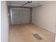 2/91 Hill Street, Parkes NSW 2870