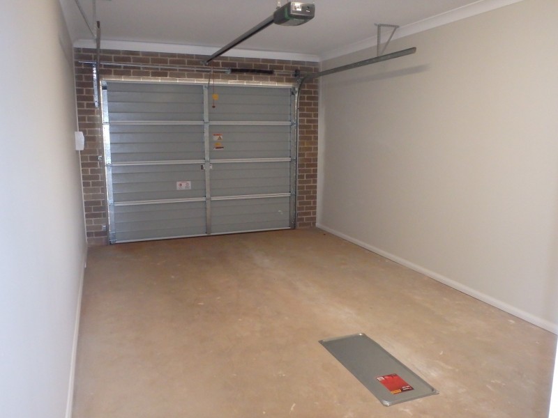 2/91 Hill Street, Parkes NSW 2870