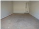 2/91 Hill Street, Parkes NSW 2870