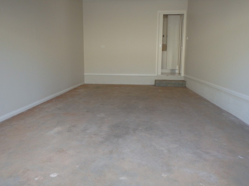 2/91 Hill Street, Parkes NSW 2870