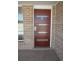 2/91 Hill Street, Parkes NSW 2870