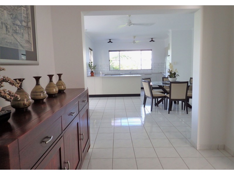 6/135 Smith Street, Larrakeyah NT 0820