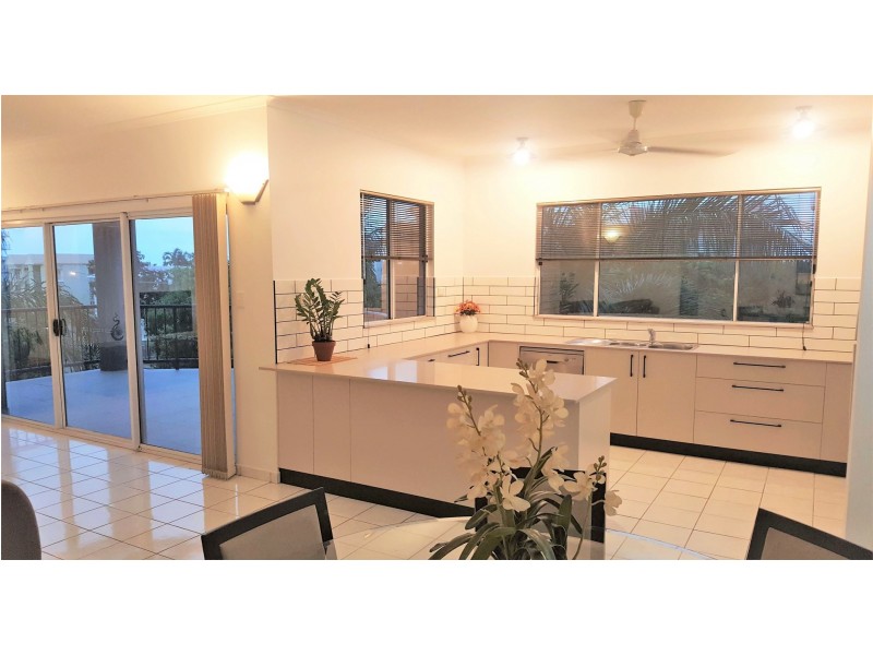 6/135 Smith Street, Larrakeyah NT 0820