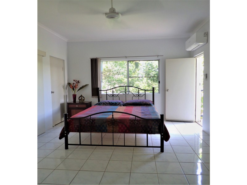 6/135 Smith Street, Larrakeyah NT 0820