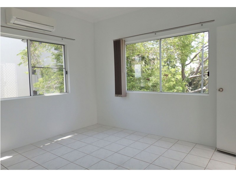 6/135 Smith Street, Larrakeyah NT 0820