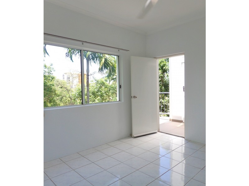 6/135 Smith Street, Larrakeyah NT 0820