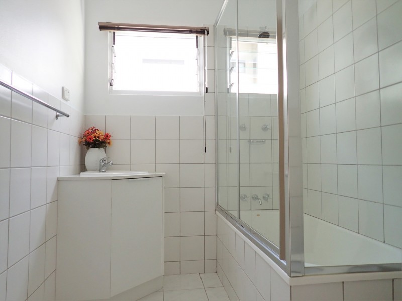 6/135 Smith Street, Larrakeyah NT 0820