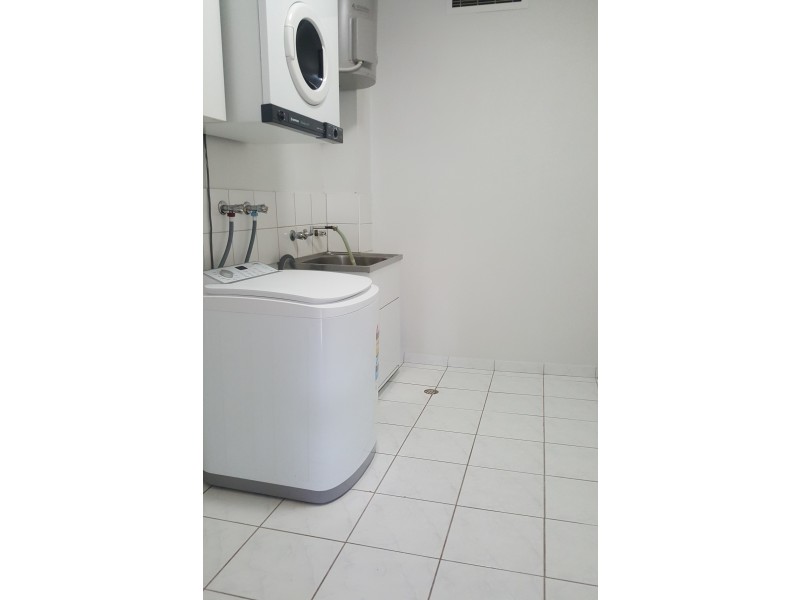 6/135 Smith Street, Larrakeyah NT 0820