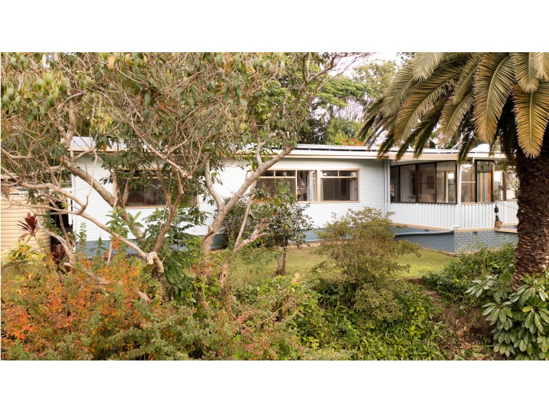 2-4 Hill Street, Kyogle NSW 2474