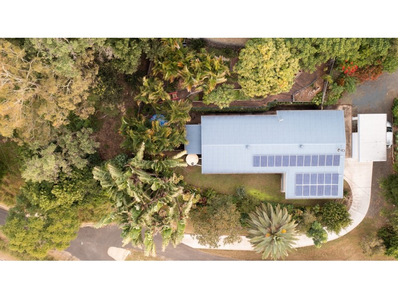 2-4 Hill Street, Kyogle NSW 2474