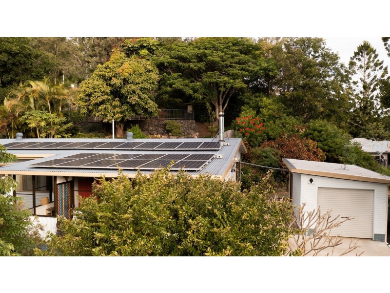 2-4 Hill Street, Kyogle NSW 2474