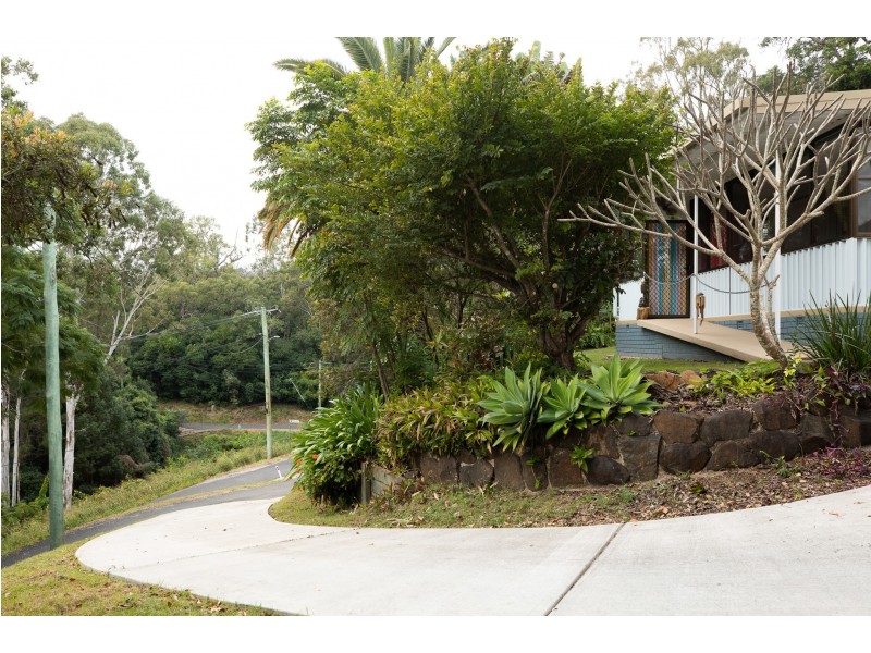 2-4 Hill Street, Kyogle NSW 2474