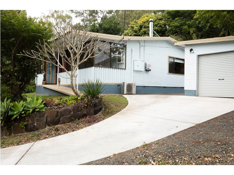 2-4 Hill Street, Kyogle NSW 2474