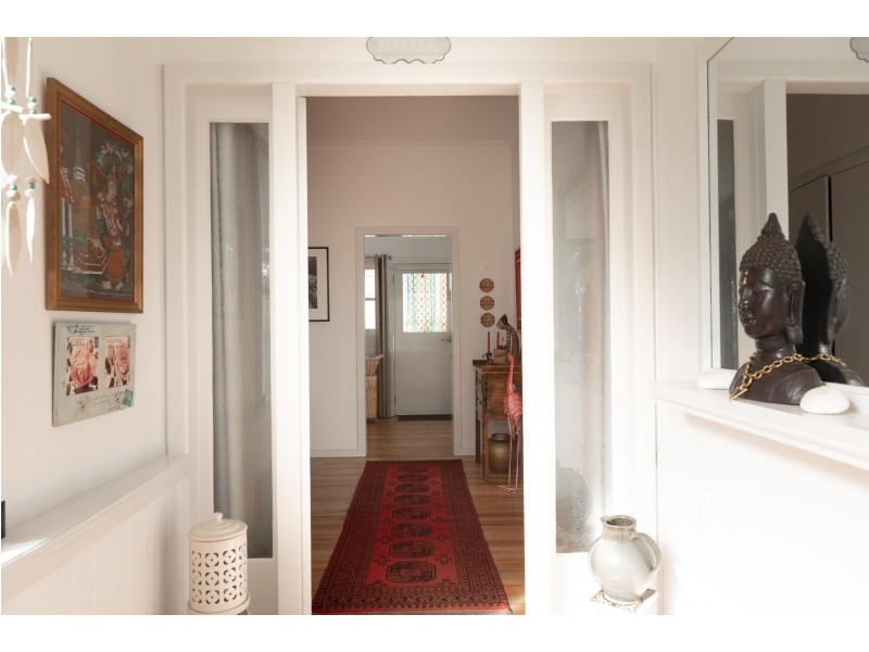 2-4 Hill Street, Kyogle NSW 2474