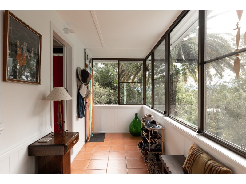 2-4 Hill Street, Kyogle NSW 2474