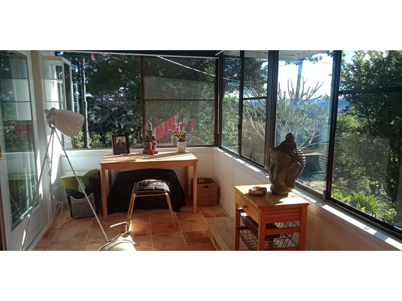 2-4 Hill Street, Kyogle NSW 2474