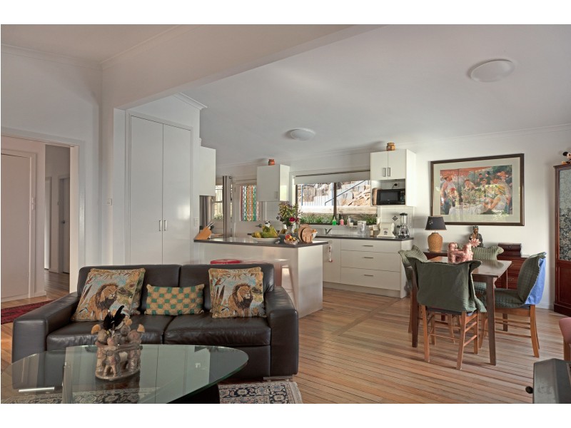 2-4 Hill Street, Kyogle NSW 2474