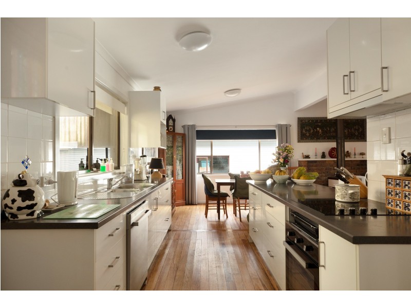 2-4 Hill Street, Kyogle NSW 2474