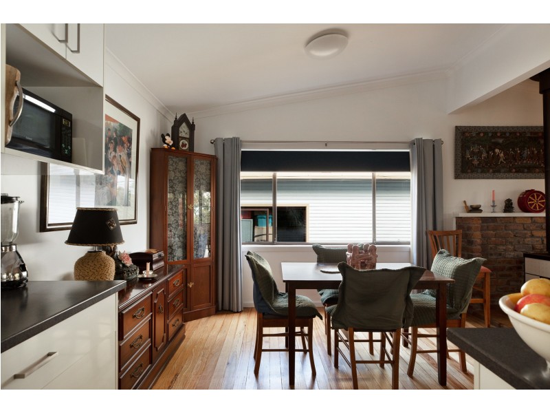 2-4 Hill Street, Kyogle NSW 2474