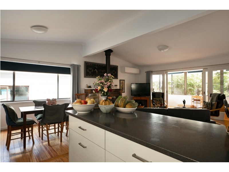 2-4 Hill Street, Kyogle NSW 2474