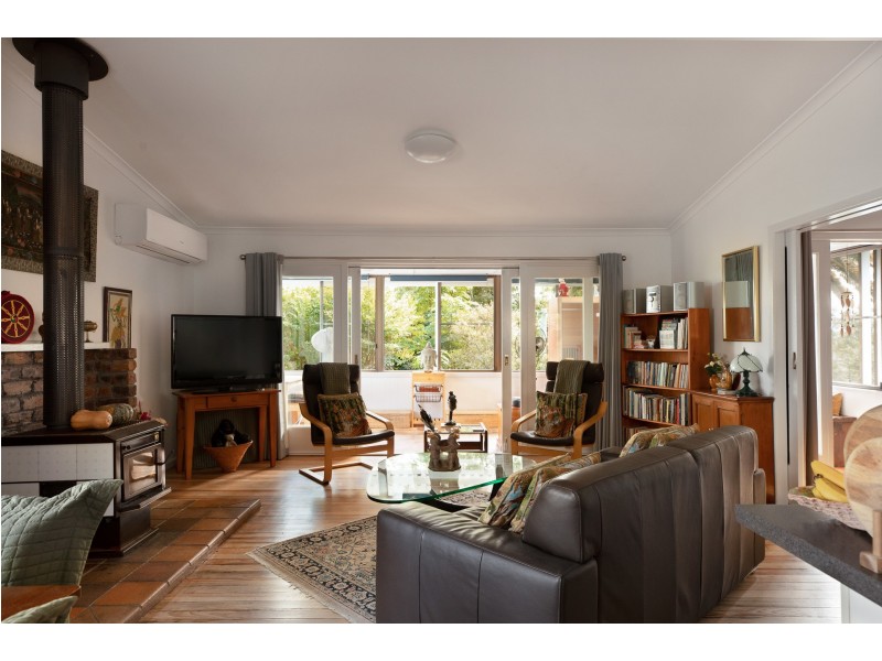 2-4 Hill Street, Kyogle NSW 2474