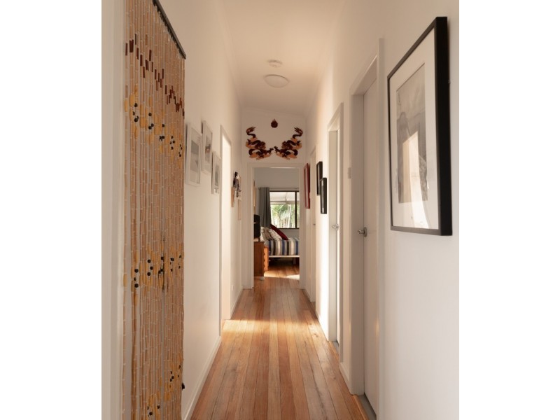 2-4 Hill Street, Kyogle NSW 2474