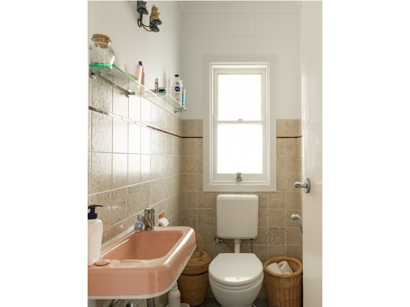 2-4 Hill Street, Kyogle NSW 2474