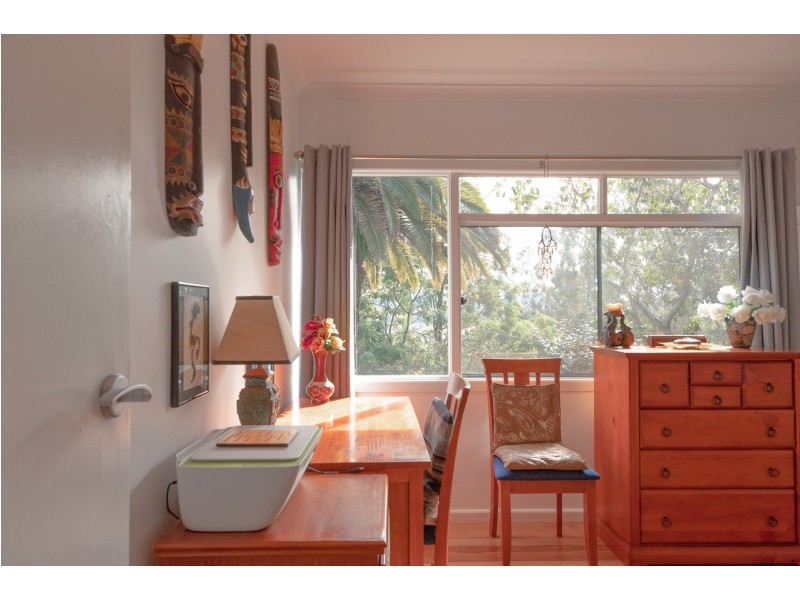 2-4 Hill Street, Kyogle NSW 2474