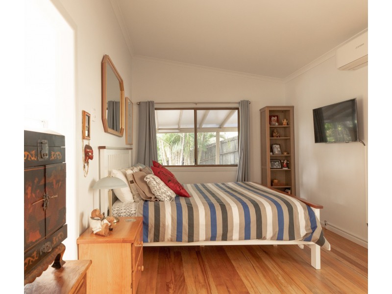 2-4 Hill Street, Kyogle NSW 2474