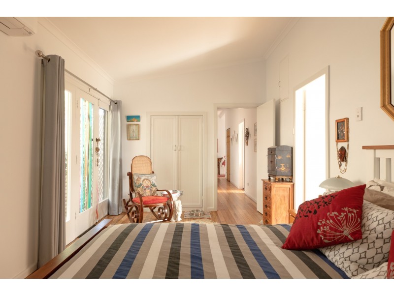 2-4 Hill Street, Kyogle NSW 2474