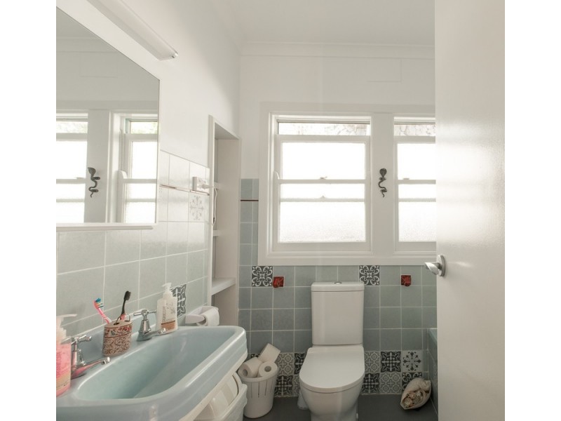 2-4 Hill Street, Kyogle NSW 2474