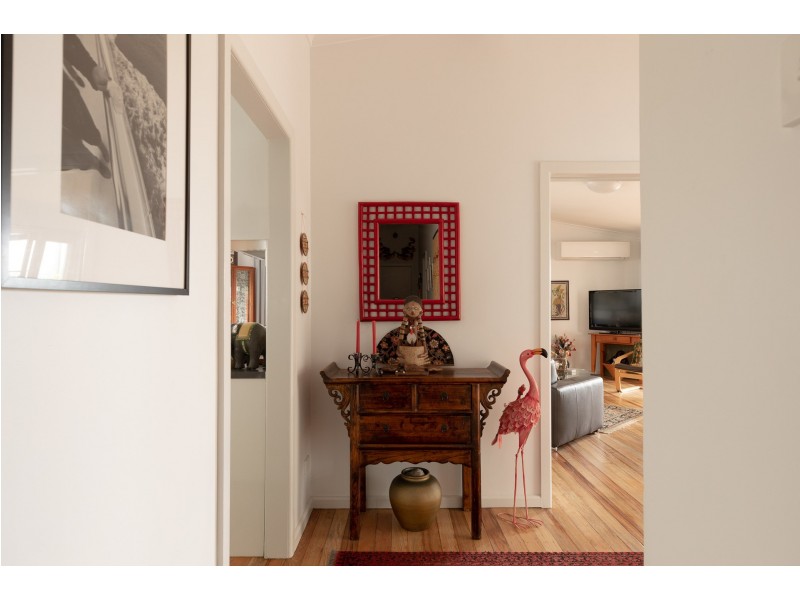 2-4 Hill Street, Kyogle NSW 2474