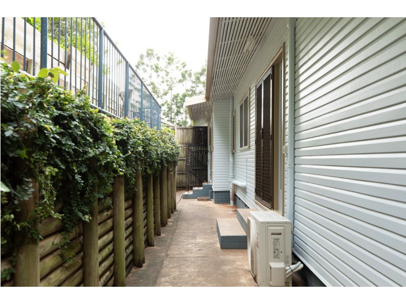 2-4 Hill Street, Kyogle NSW 2474