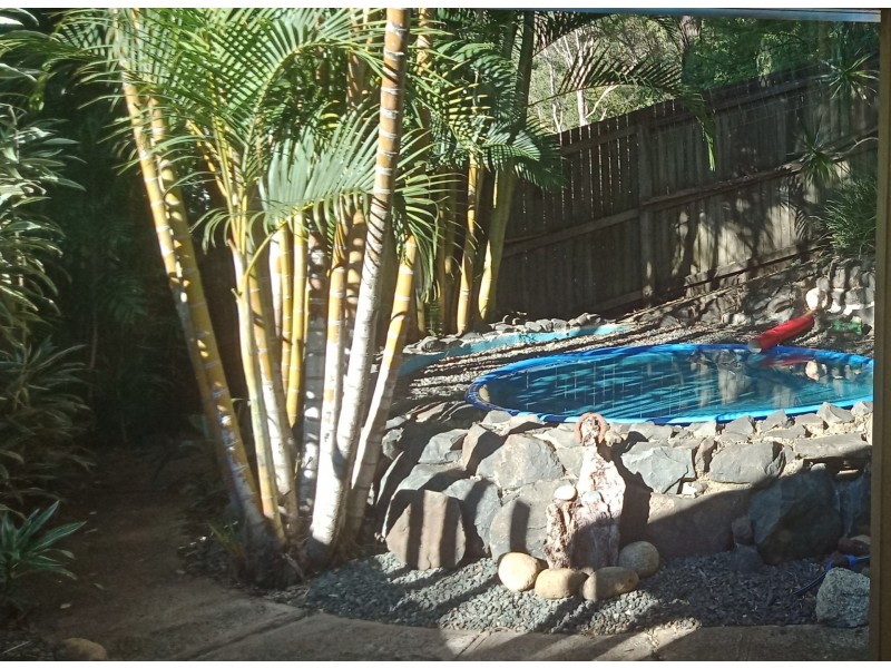 2-4 Hill Street, Kyogle NSW 2474