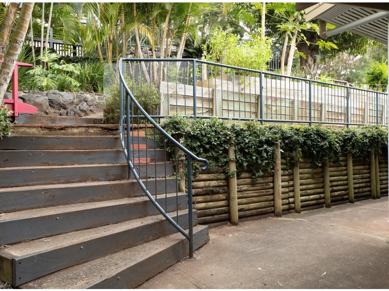 2-4 Hill Street, Kyogle NSW 2474