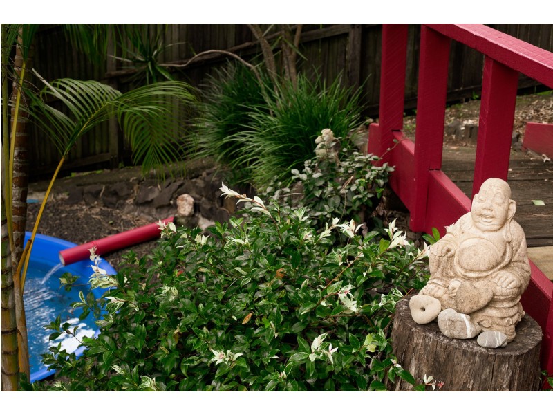 2-4 Hill Street, Kyogle NSW 2474