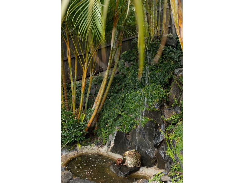 2-4 Hill Street, Kyogle NSW 2474