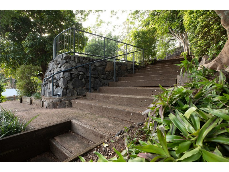 2-4 Hill Street, Kyogle NSW 2474