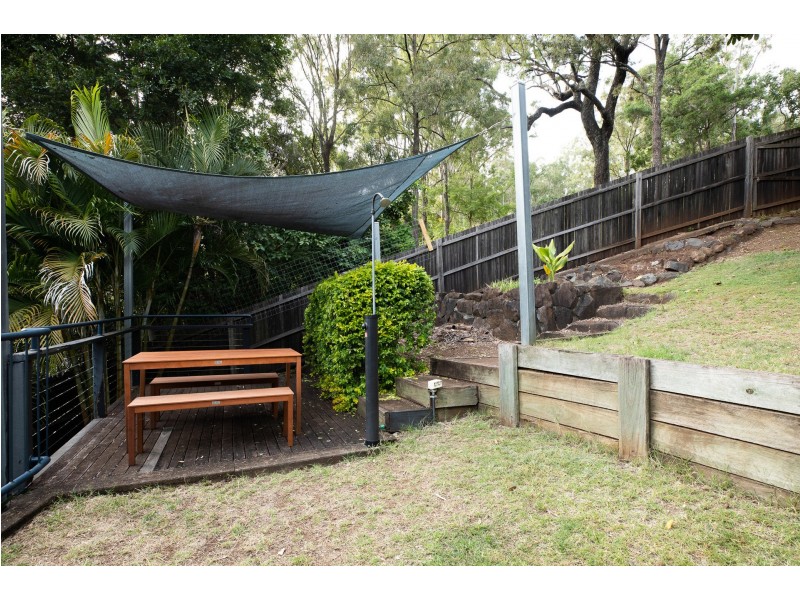 2-4 Hill Street, Kyogle NSW 2474