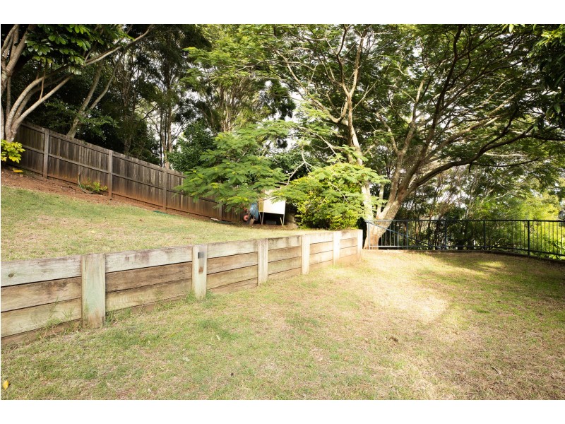 2-4 Hill Street, Kyogle NSW 2474