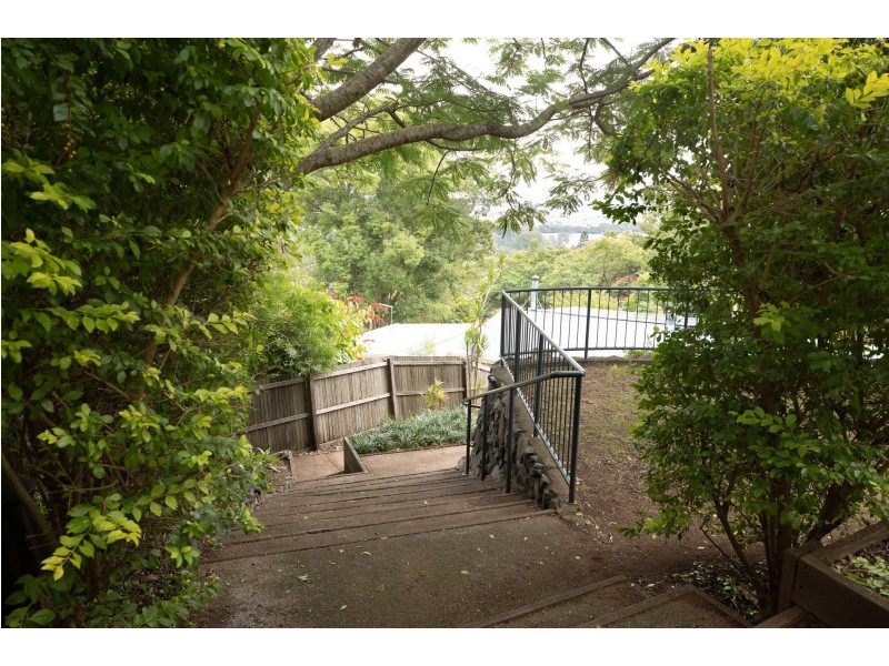 2-4 Hill Street, Kyogle NSW 2474