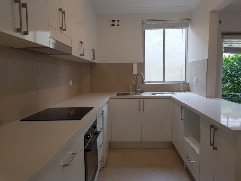 4/172 Carrington Road, Waverley NSW 2024