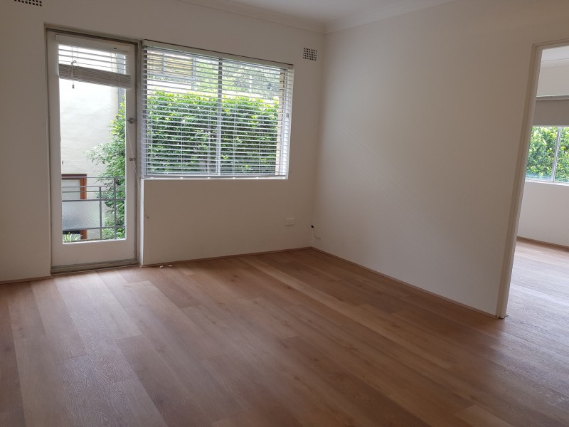 4/172 Carrington Road, Waverley NSW 2024