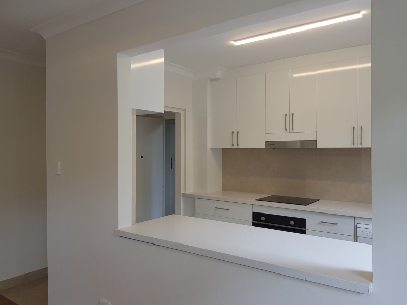 4/172 Carrington Road, Waverley NSW 2024