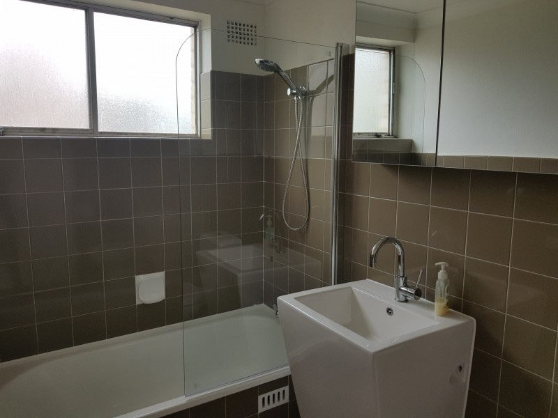 4/172 Carrington Road, Waverley NSW 2024