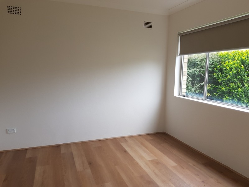 4/172 Carrington Road, Waverley NSW 2024