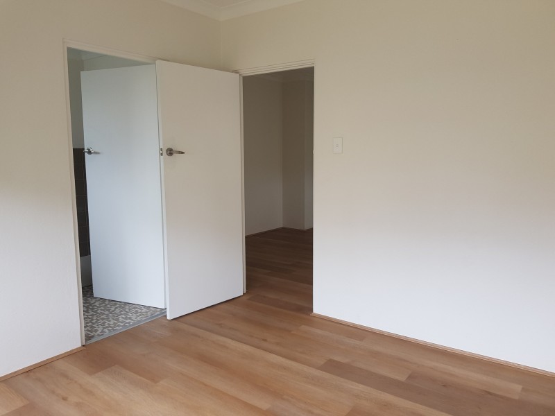 4/172 Carrington Road, Waverley NSW 2024